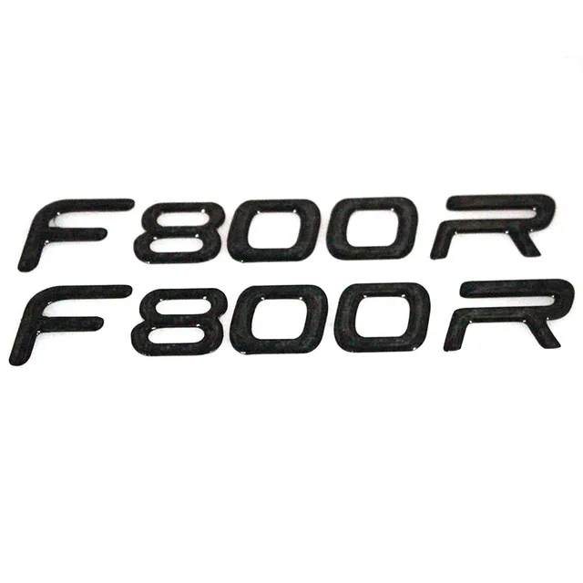 cost carbon material 3d Black Emblem Carbon : Buy Badge Aliexpress.com Motorcycle