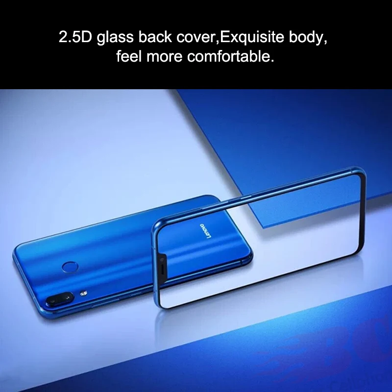 Lenovo Z5 L78011 fingerprint Face-ID SmartPhone Snapdragon 636 Octa-Core 1.8Ghz Dual Rear 16MP+8MP 6GB RAM+64GB ROM OTG 3300mAh Lenovo Z5 L78011 fingerprint Face-ID SmartPhone Snapdragon 636 Octa-Core 1.8Ghz Dual Rear 16MP+8MP 6GB RAM+64GB ROM OTG 3300mAh