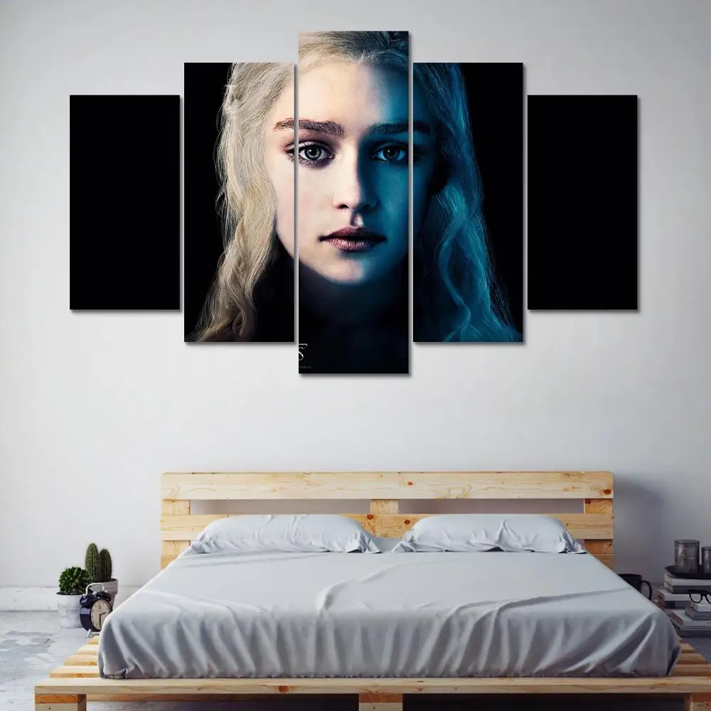 daenerys targaryen-2