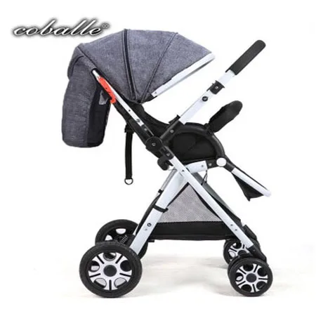 coballe Gray white