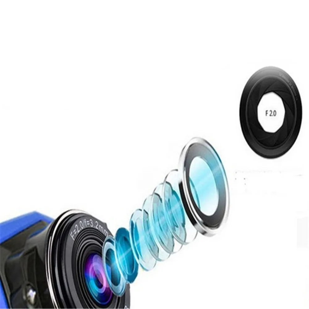 HTB1kaC7B5OYBuNjSsD4q6zSkFXaU
