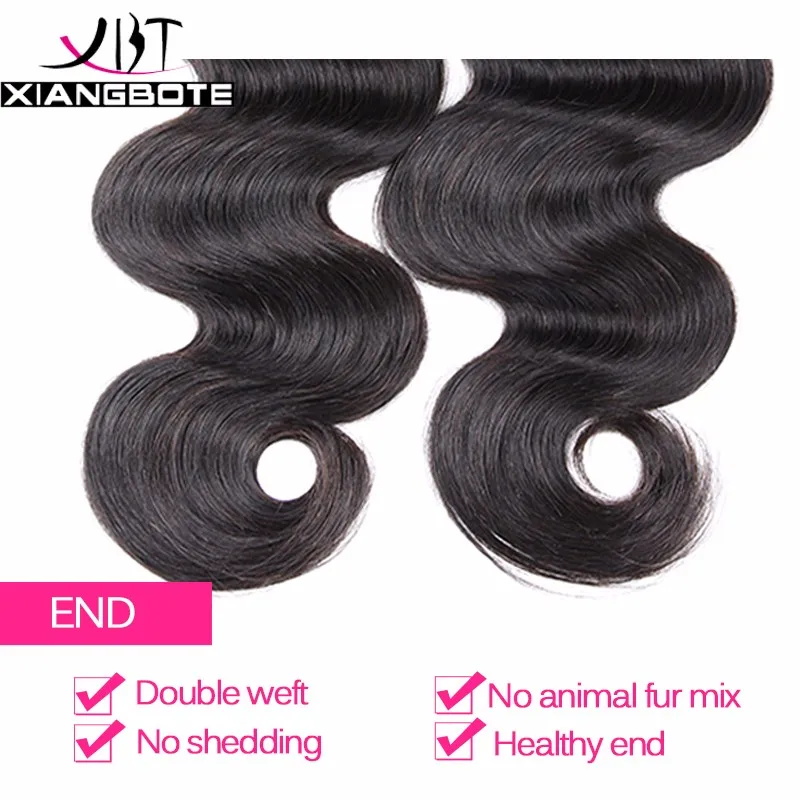 peruvian body wave (2)