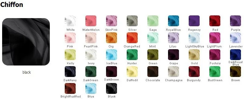chiffon.jpg