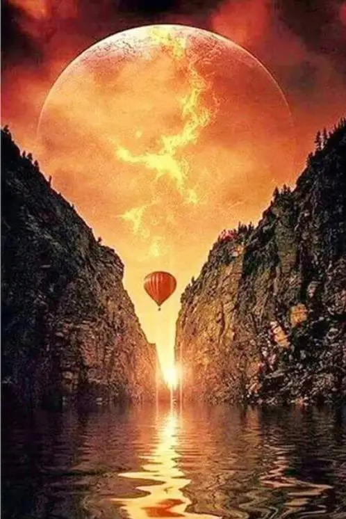 36020190318115646069