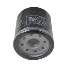 Фильтры для авто