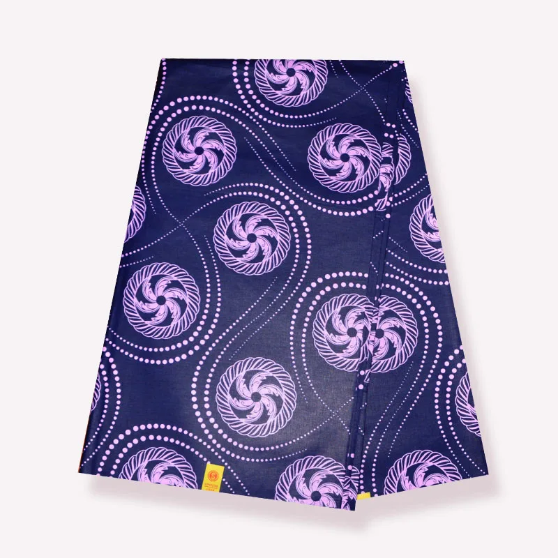 iajiu