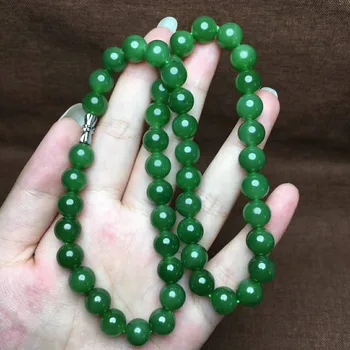 

h75#Hetian jade bracelet, jade is gentle and delicate