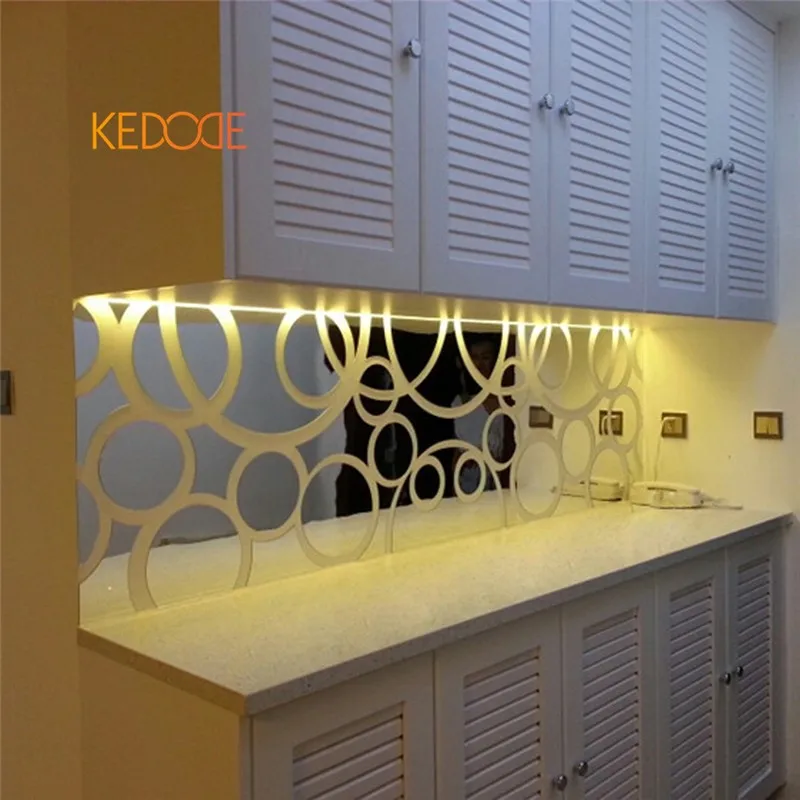Circular Wall Decor circular wall decor promotion-shop for promotional circular wall Circular Wall Decor circular wall decor promotion-shop for promotional circular wall