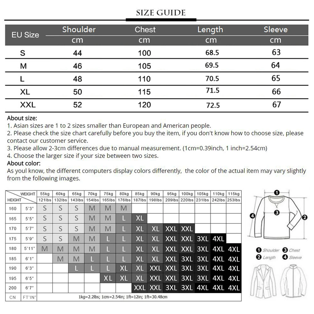 90% OFF MASCUBE 2019 New Famous Brand Mens Sets Tops Hoodies Long Sleeve Fleece Pullover Men's Hip Hop Men Sweatshirt 3XL