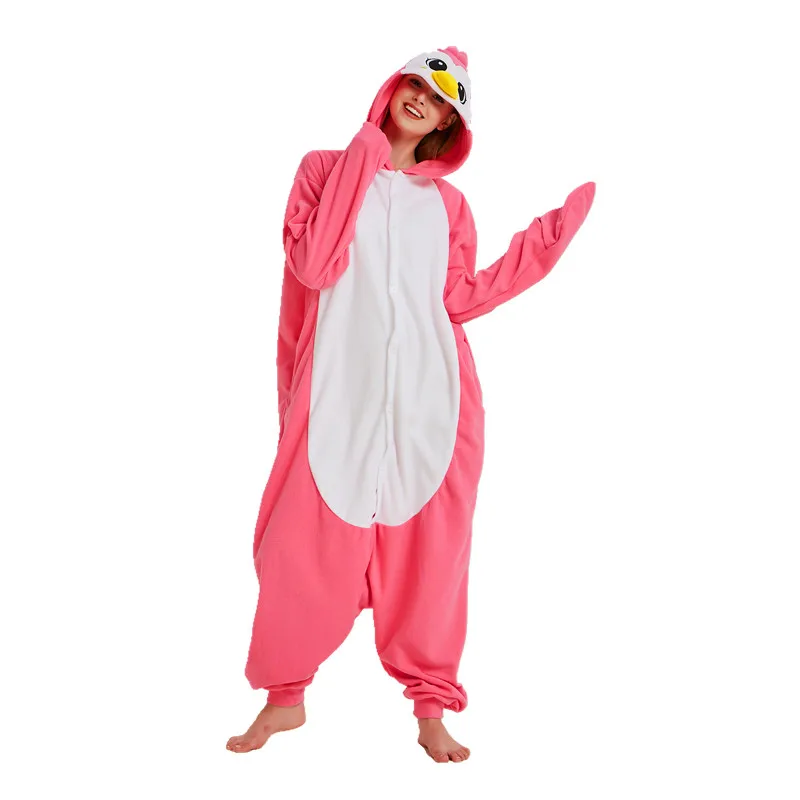 8-18P60788