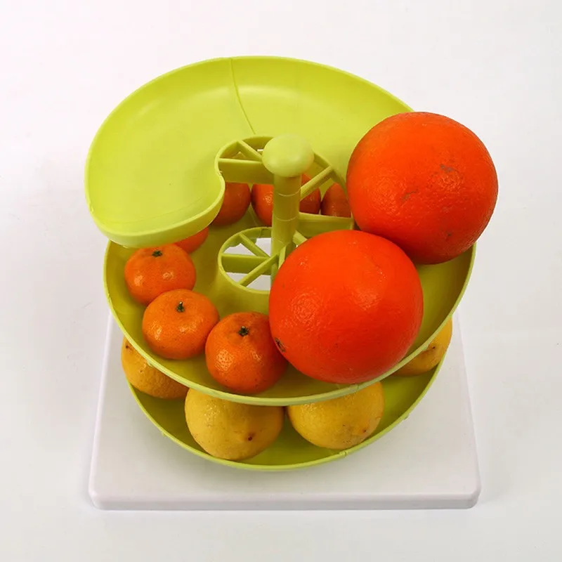 1PC-Creative-Kitchen-Supplies-Eggs-Racks-Fruit-Vegetable-Food-Storage-Racks-Multifunction-Home-Kitchen-Bar-Storage-Tools-KC1515 (9)