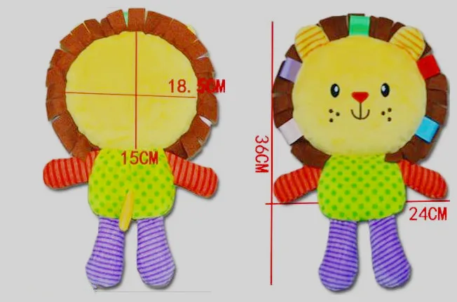 36020180207201016470_