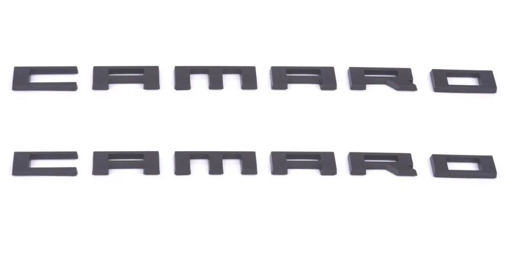 51HaaM5uyCL._SL1200_