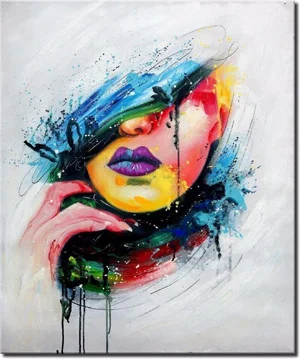 beautiful art