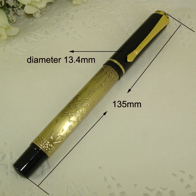 1424F SIZE