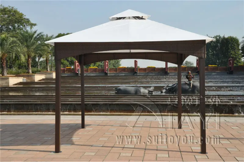 Garden Furniture Gazebo online get cheap outdoor furniture gazebo -aliexpress Garden Furniture Gazebo online get cheap outdoor furniture gazebo -aliexpress