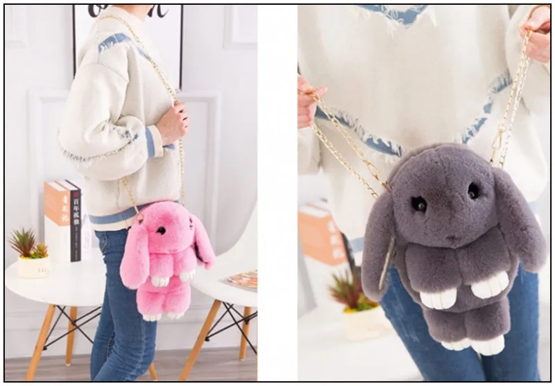 conew_aa5094-7