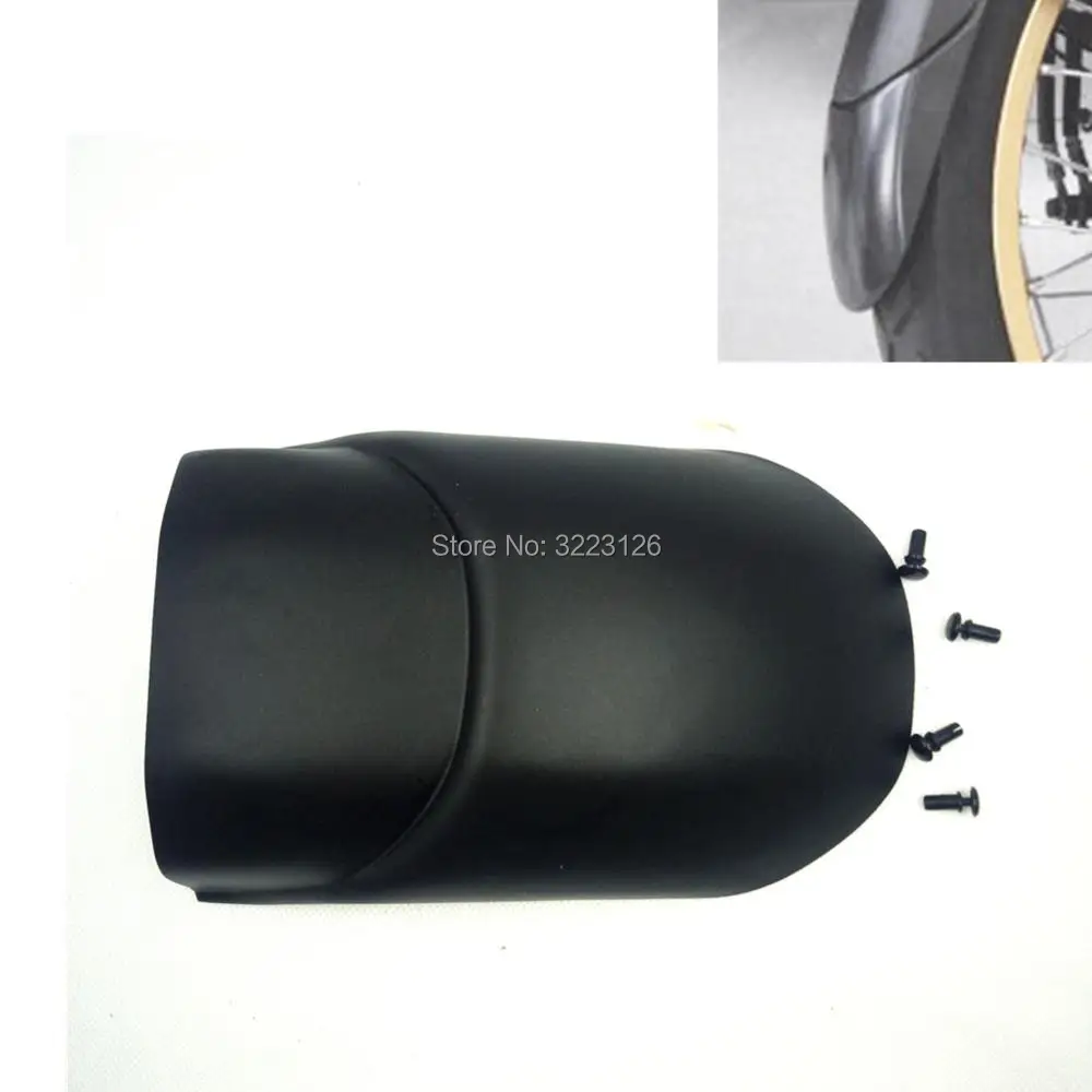 MX07-CF1000L-1617Q (3)