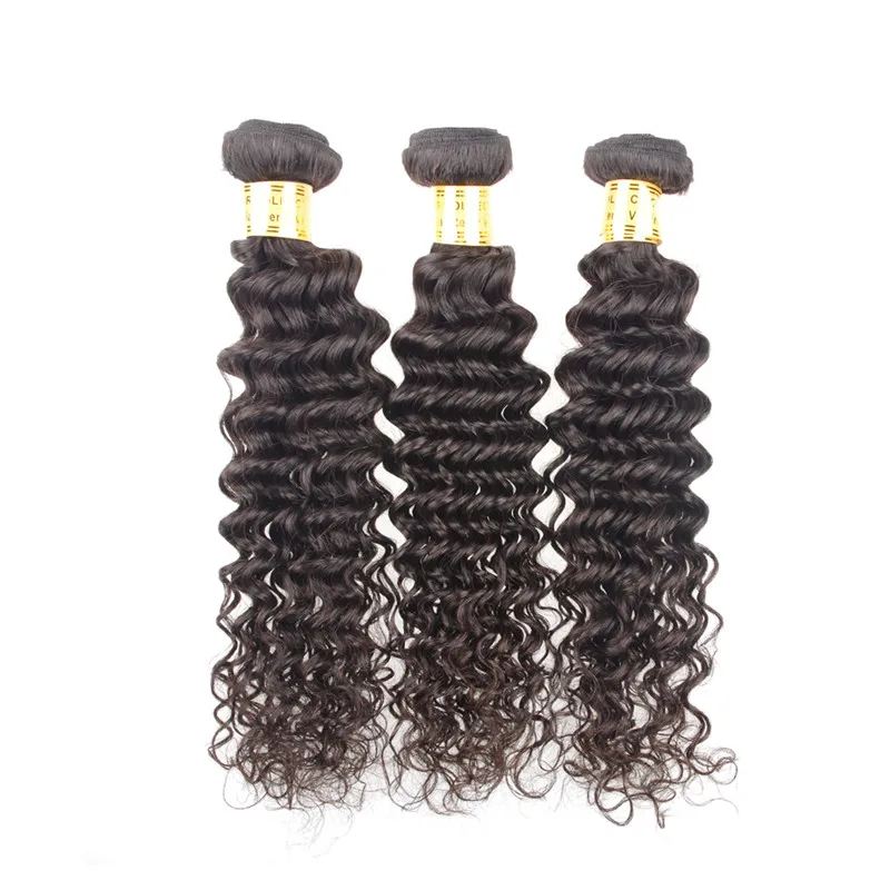 deep wave 3 bundles