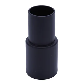 

32mm-35mm Plastic Vacuum Cleaner Connecting Hose Adapter Converter for Dyson DC35 DC31