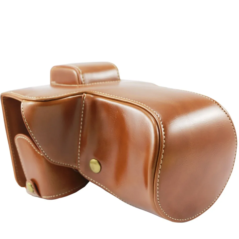 brown-5
