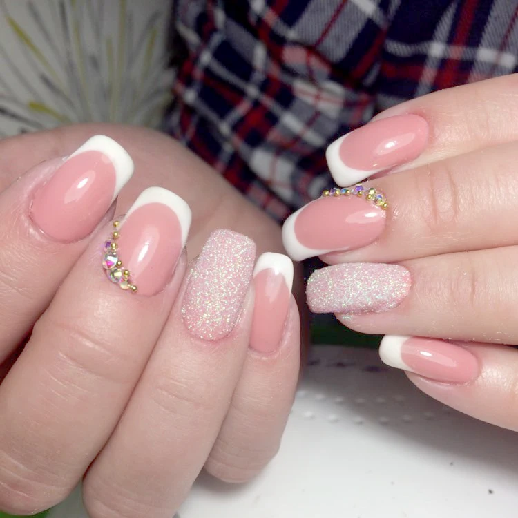 UTB8iUOwuyaMiuJk43PTq6ySmXXau