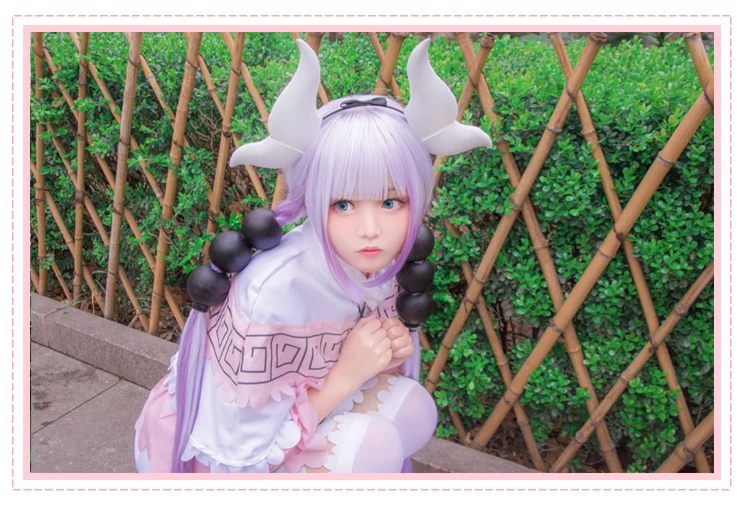 coscosplay7