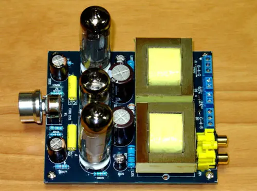 s-l500