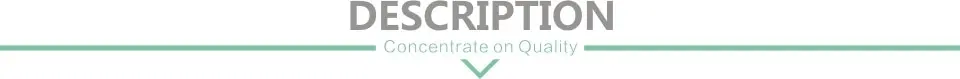 3 In1 многофункциональный лица с очищающим средством для ног инструменты USB Перезаряжаемые кисть для очистки дица Электрический вращающийся циферблат очистители щеток скруббер