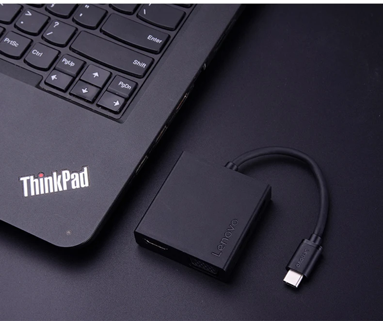 6 в 1 USB C концентратор к USB 3,0 HDMI 4K VGA для MacBook Pro Xiaomi Asus lenovo ноутбук huawei mate 10 20 mate book type C устройства C120
