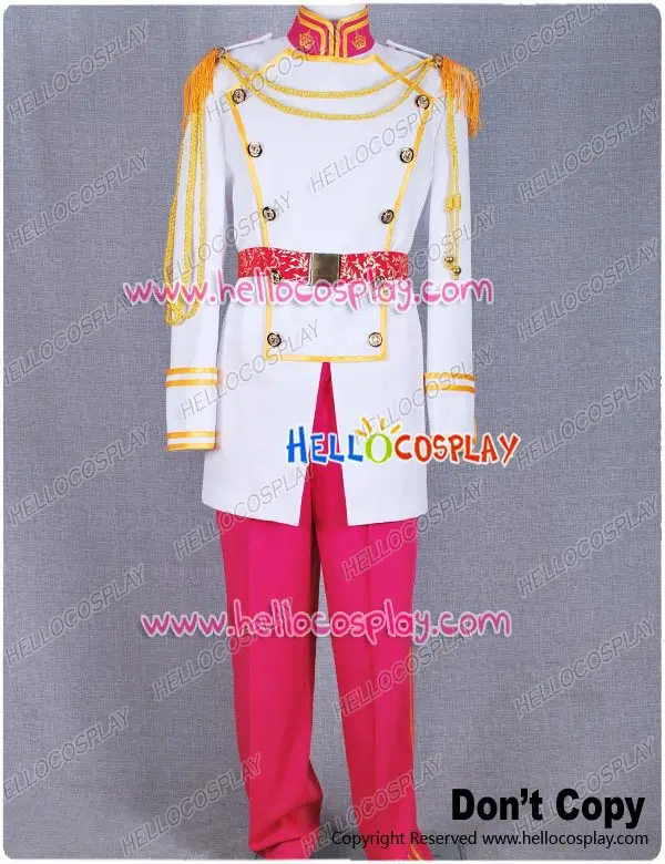 証人 メリー 座る シンデレラ 王子 衣装 Obihiro Kokyukika Jp