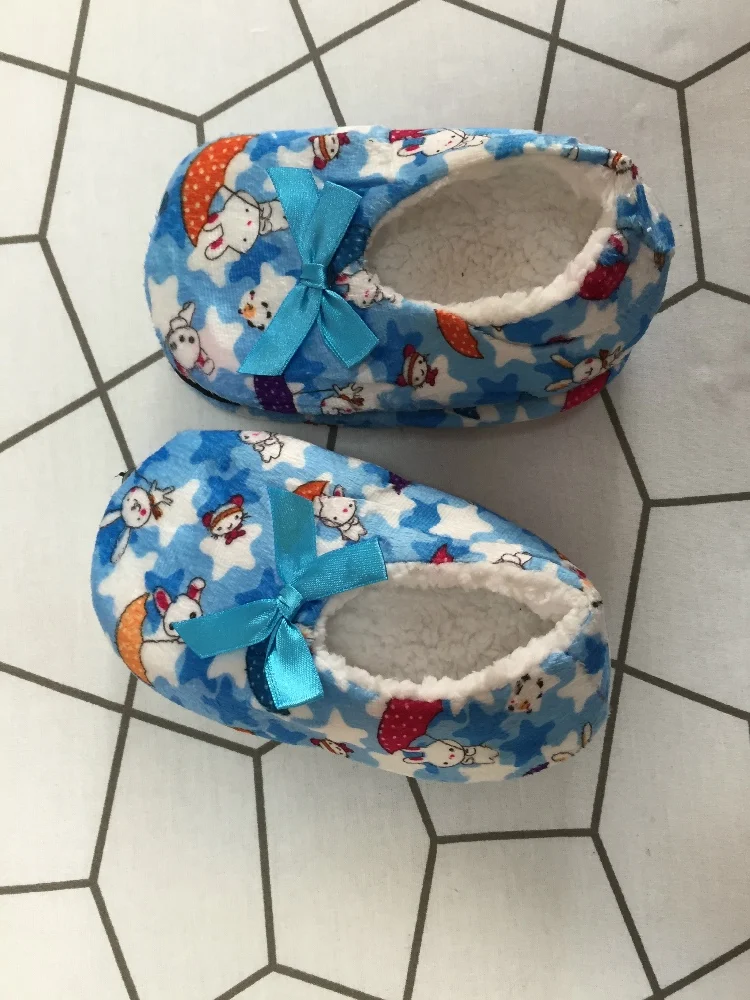 59D188B9BB41745AFA825A82EFF5562F_meitu_3