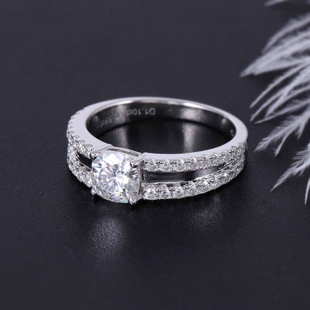 moissanite-engagement-ring (4)