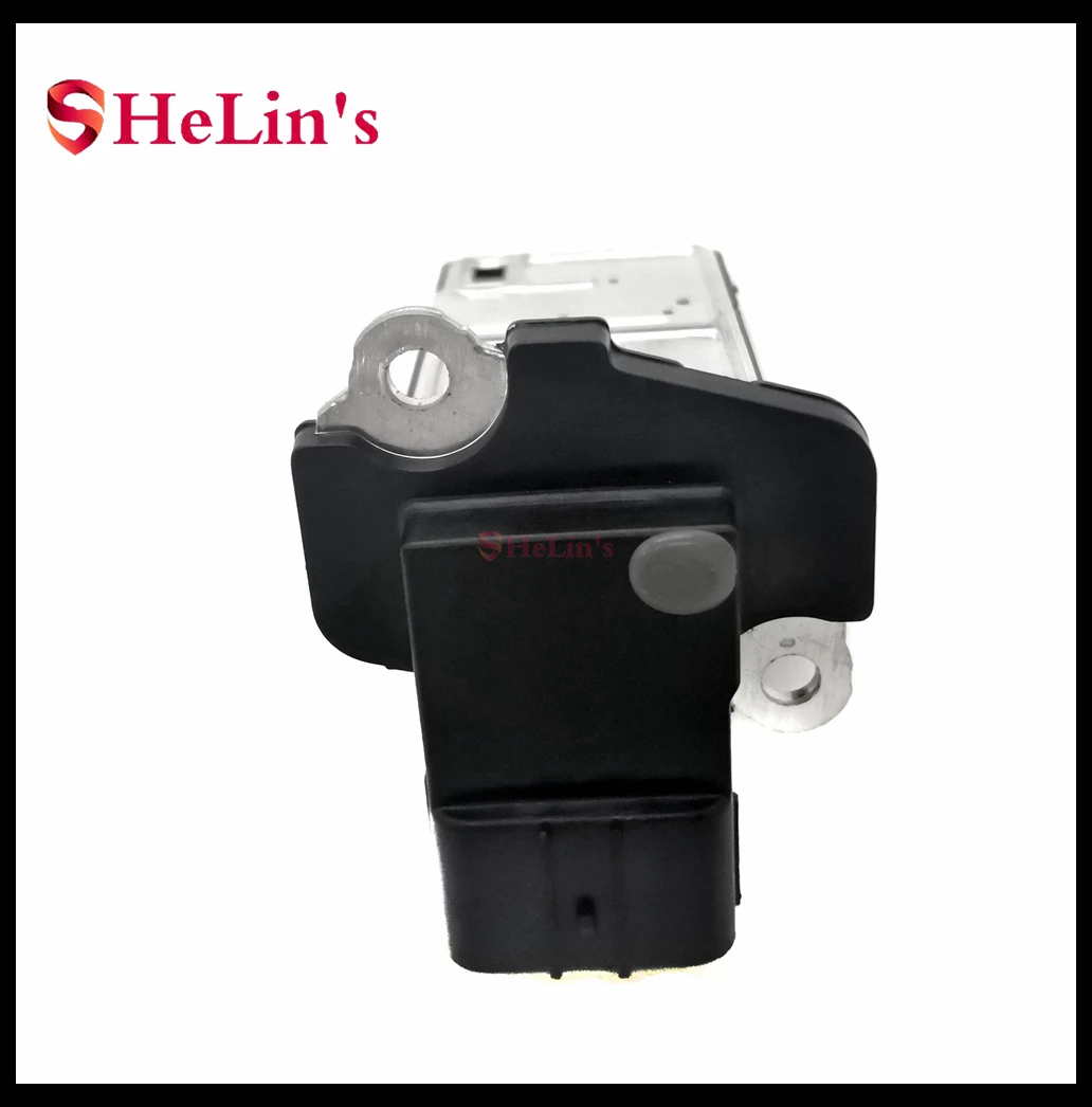 New Mass Air Flow Meter MAF Sensor for Acura Honda Accord Civic OEM AFH70M-41B C