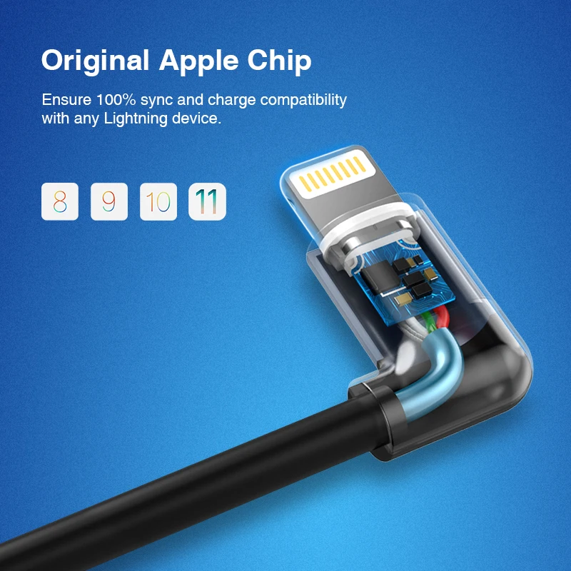 Usb lightning кабель ugreen. Ugreen us230. Ugreen зарядное устройство 2a. Usb lightning кабель ugreen. Usb lightning кабель ugreen.