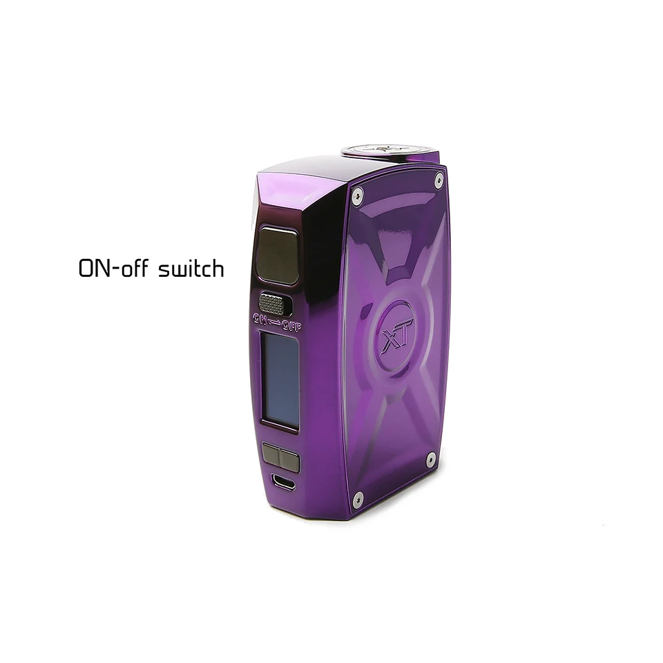 Tesla XT 220w MOD (8)