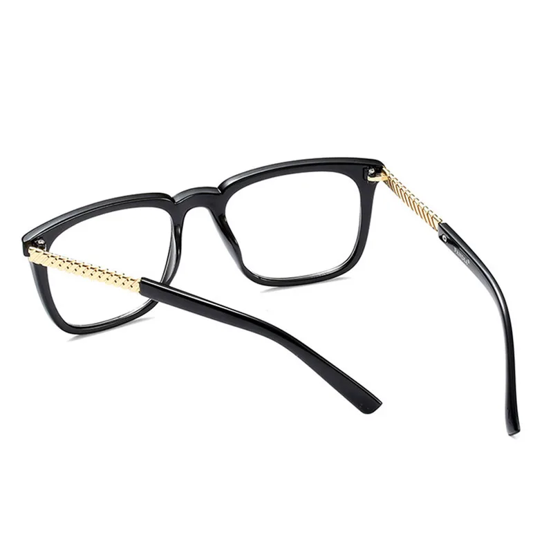 Eyeglasses Spectacle Frame Women Cat Eye Computer Optical Glasses Myopia For Ladies Prescription Eyewear Frame Glasses 2504 Eyeglasses Spectacle Frame Women Cat Eye Computer Optical Glasses Myopia For Ladies Prescription Eyewear Frame Glasses 2504