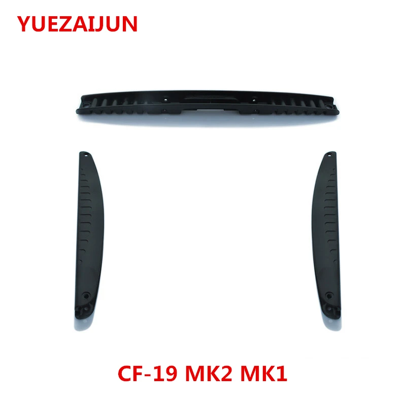 

Kit for Panasonic TOUGHBOOK CF-19 MK2 MK1 CF19 Screen Top Side Antenna Cover