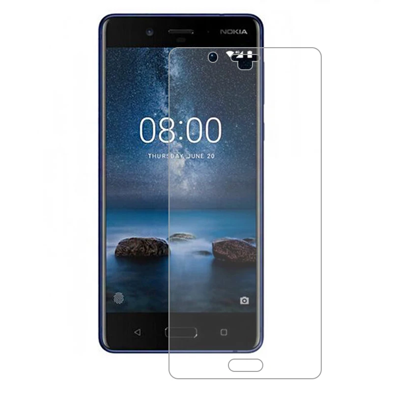 nokia 8-3