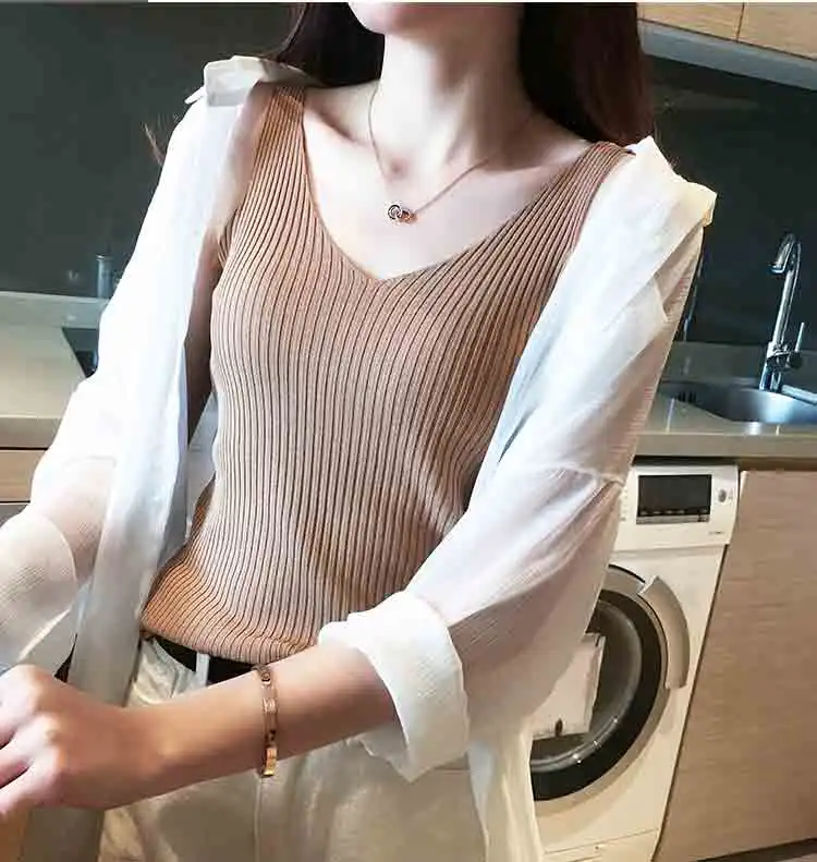 描述16