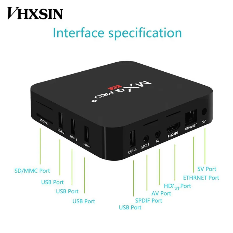 X4 pro android tv. X4 pro android tv. S905_mxq_100_v02. X4 pro android tv. X4 pro android tv.