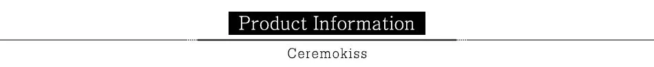 Ceremokiss, сексуальное женское платье с открытой спиной, на ремне, с заклепками, с вырезом лодочкой, мини платья, вечерние, Клубные, облегающее платье, Vestidos, черное