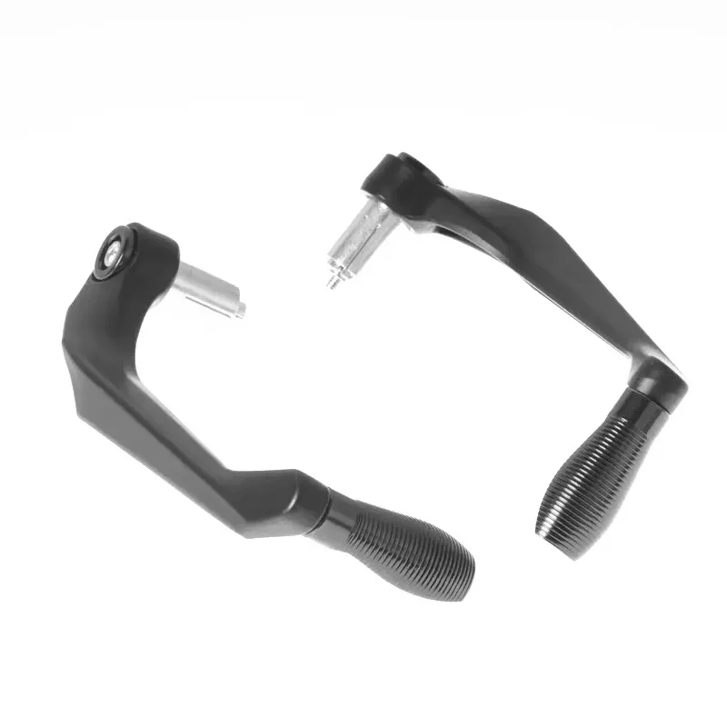 80003