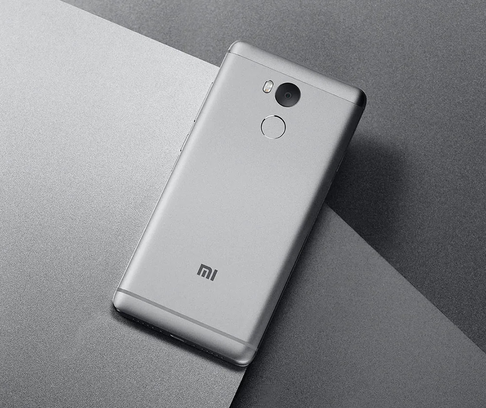 xiaomi redmi 4  xiaomi redmi 4 pro mobile phone -slider-3