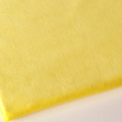 Короткая плюшевая ткань супер мягкая ткань для DIY ручной работы наволочки Эротичная женская пижама постельное белье швейный материал 50x145 см D30 - Цвет: DD531
