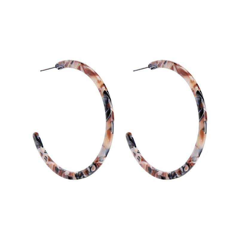 ed00188c (6)