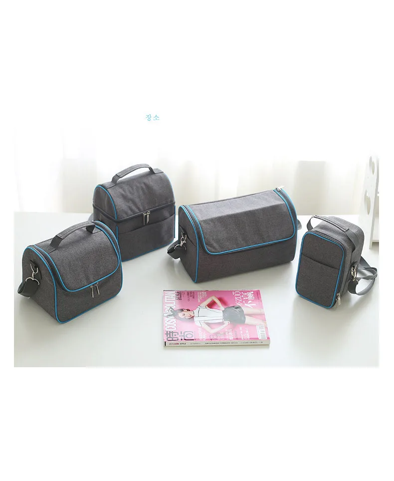 Lunch Bag17
