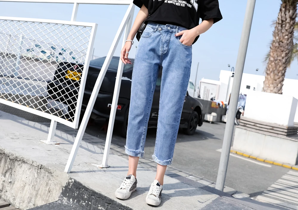 XIE_5847