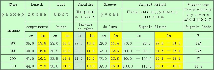 2015 Обувь для мальчиков зима Младенцы молодых комплекты для детей Обувь для мальчиков и Костюмы для девочек Детские костюм с пандой