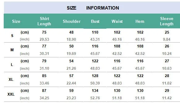 Фирменная Новинка гавайская рубашка Для мужчин летние шорты рукавами пальма Отпечатано гавайи рубашки нам Размеры пляж Алоха рубашки